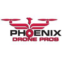 PHOENIX DRONE PROS image 1